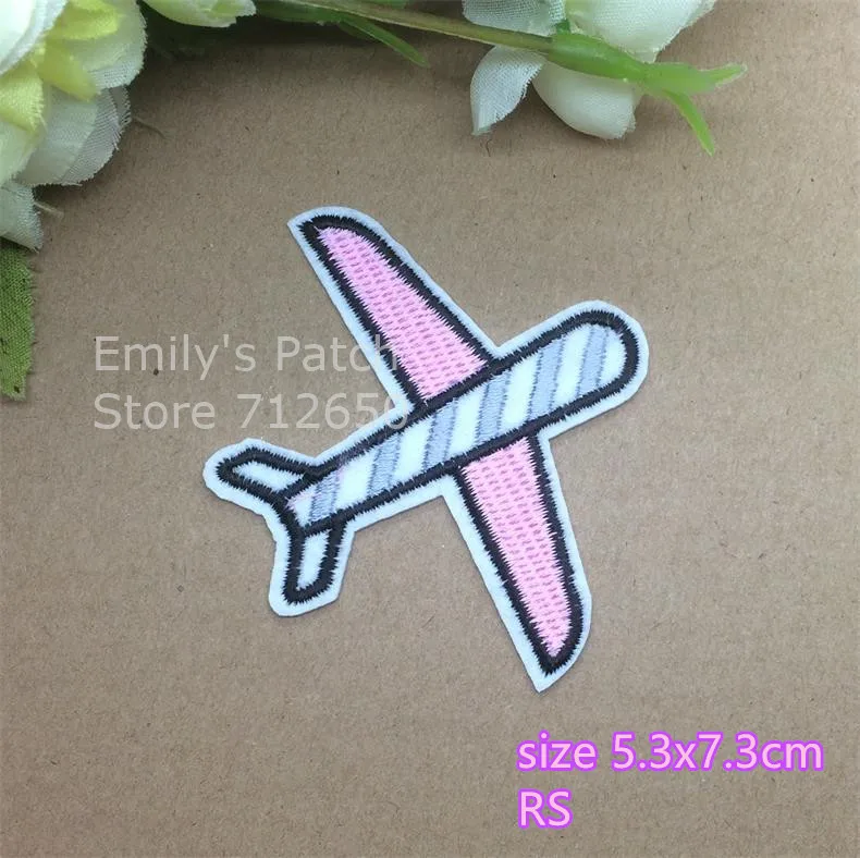 16 2016-9-1  5.3x7.3cm 0.62