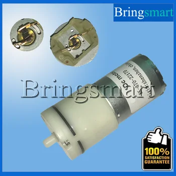 Изображение товара 0