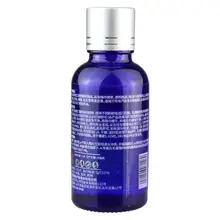 9 H твердость авто фары ремонт агент восстановления покрытие автомобиля ремонт набор жидких царапин окисления полировочное покрытие