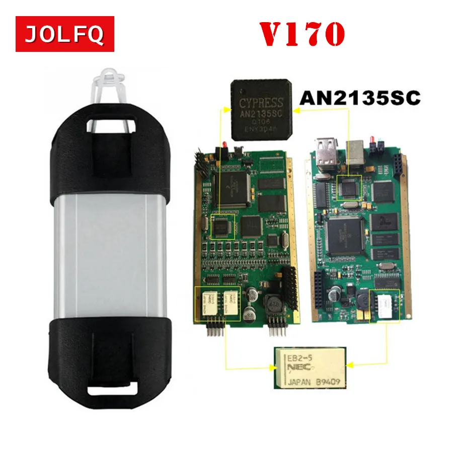interface diagnostic renault interface diagnostic renault