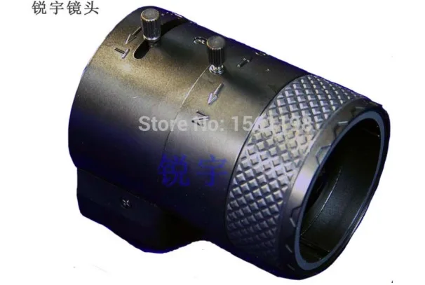 QQ20170531-110745