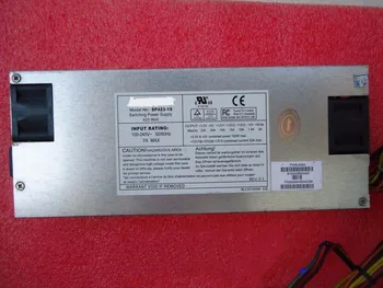 

100% Working Desktop For SP423-1S 420W Power Supply Full Test