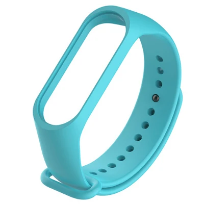 Mi-Band-3-Strap-for-Xiaomi-Mi-Band-3-Bracelet-Silicone-wrist-strap-For-xiaomi-mi.jpg_640x640 (5)