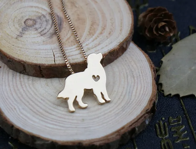 Фото бернская горная собачка ожерелье подвеска для собаки ювелирных цена