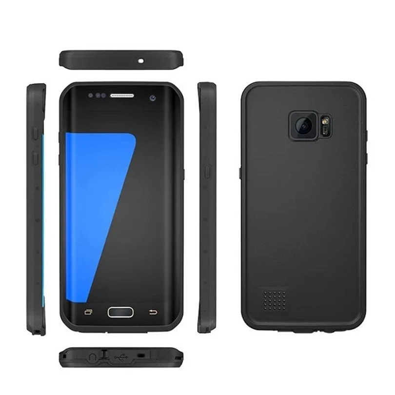 western picture more detailed picture about s7 edge waterproof for samsung galaxy s7 western picture more detailed picture about s7 edge waterproof for samsung galaxy s7