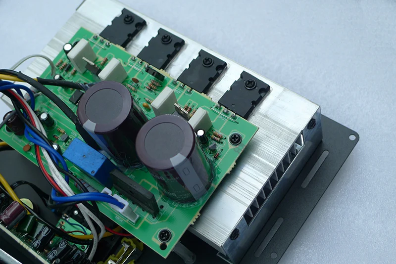 O1CN01qCiwPe2GOnRx3ZsTI_!!876569006