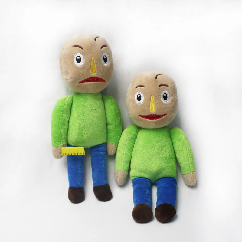 2019 25cm Baldi S Basics In Education And Learning Plush Figure Toy Fygxsvrk1rjy0feq6atmvxat Htb1dy5ixzzuk1rjssppq6xz0ag Htb1ot1gxyzxk1rjy1zkq6yhrvxap