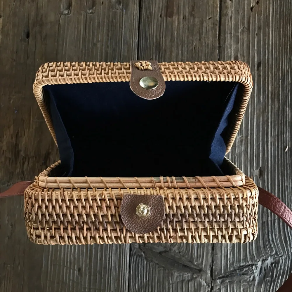 beach bag
