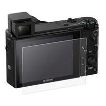 Закаленное Стекло Экран протектор для sony A7II A7III A9 A99 A77/A7R A7S mark II III/Melo III A7M2 A7M3 A7RIII A7RII A7R2 A7R3 A7SII A7S2