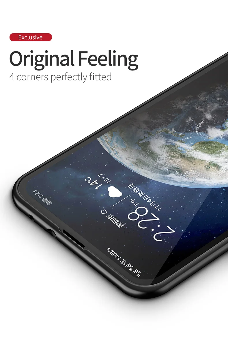 honor magic 2 case (8)