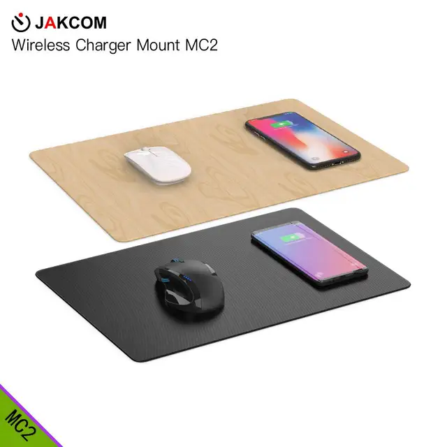 Special Offers JAKCOM MC2 Wireless Mouse Pad Charger Hot sale in Chargers as quadcopter dbpower ugreen Special Offers JAKCOM MC2 Wireless Mouse Pad Charger Hot sale in Chargers as quadcopter dbpower ugreen