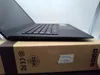 Laptops