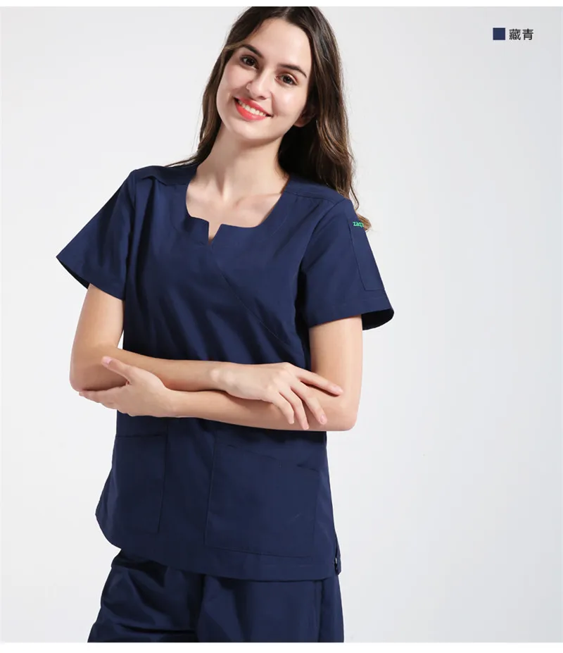 TB2IspFXjZnyKJjSZPcXXXqHVXa_!!2094710884