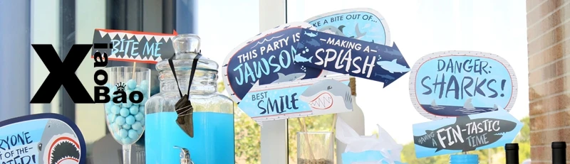 Shark-Zone-Party-Decorations-1