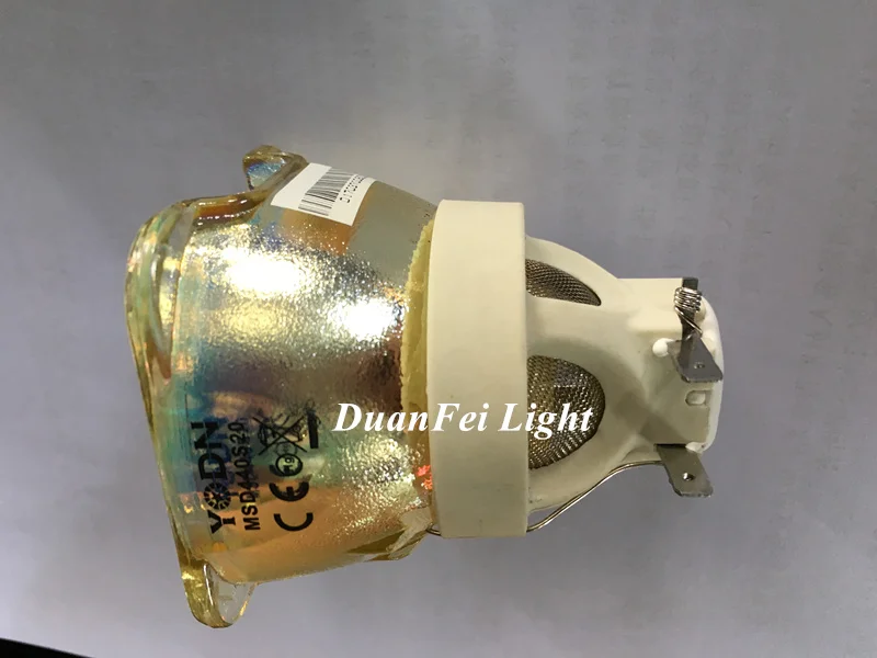 Beam 440 (19)