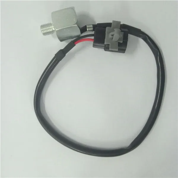 Sensor de de para Mazda Protege, 2001-2003, 2.0L, KS188, OEM, FS7H18921A, FS7N18921, FS7N18921A - AliExpress