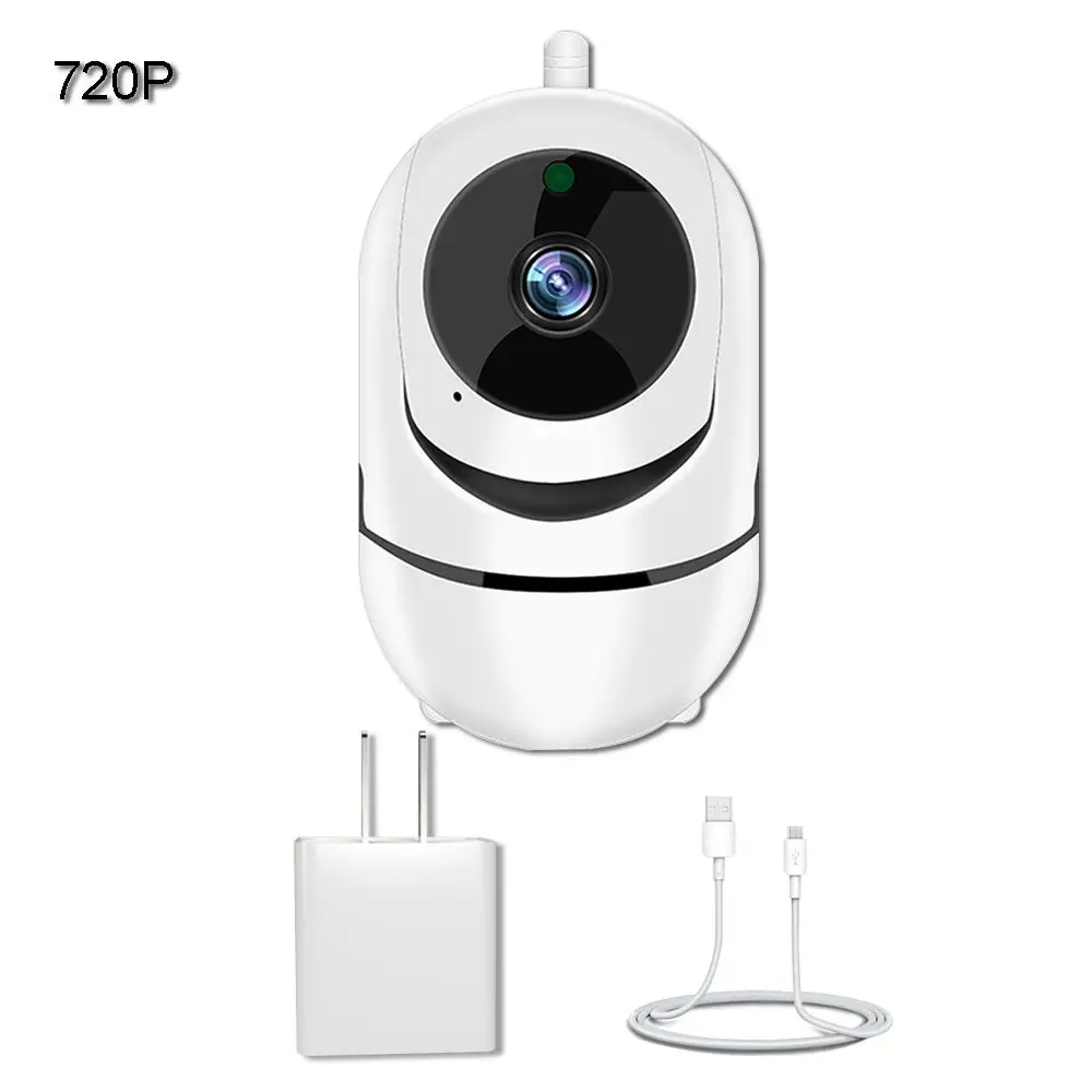 vigi limited cloud baby monitor vigi limited cloud baby monitor