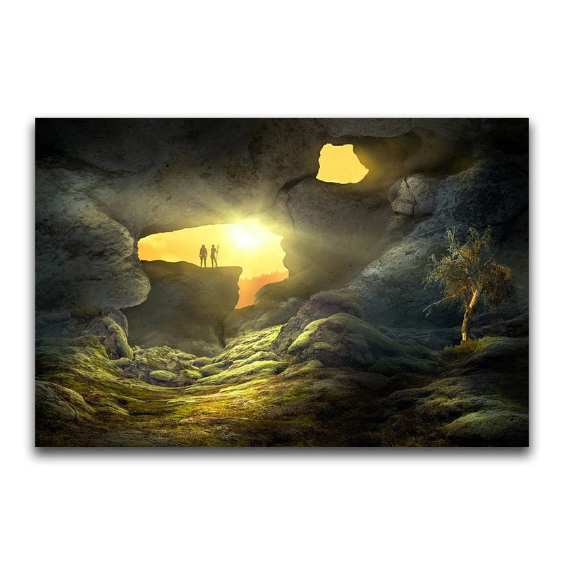 

5D DIY Full Square Diamond Painting Cross Stitch "Hole" 3D Diamond Embroidery Rhinestone Mosaic Home Decor Gift