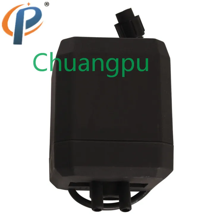 

High Quality Milking Pulsator for Sheep Milking Machine