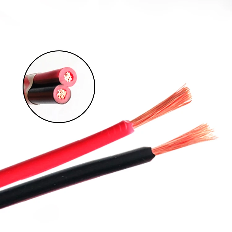 12V 24V женский розетка для автомобильного прикуривателя Батарея под кожу