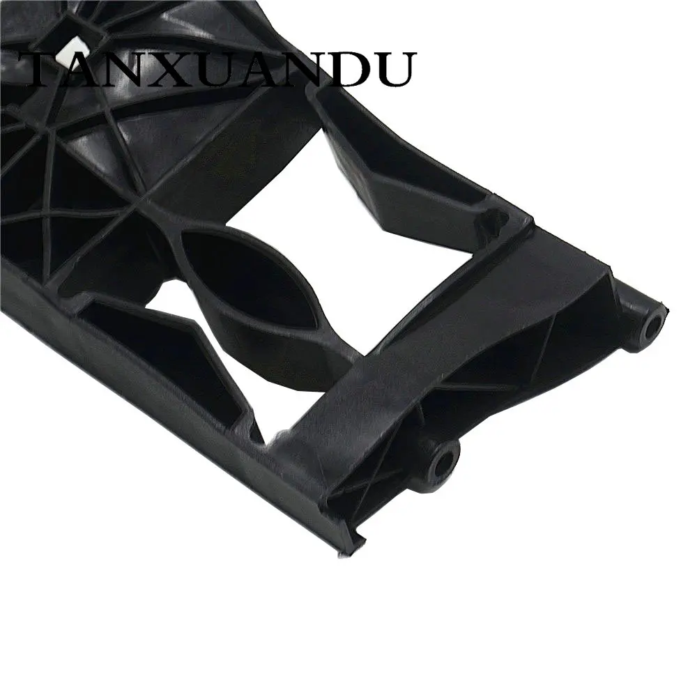 s-l1600 (15)