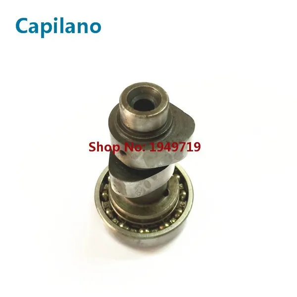 SHOGUN 125 camshaft (2)