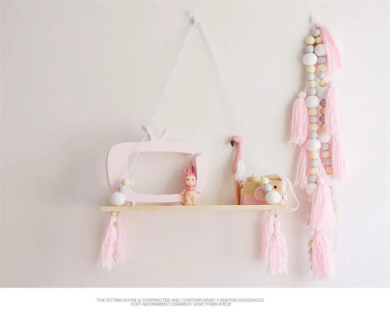 storage raccks (12)