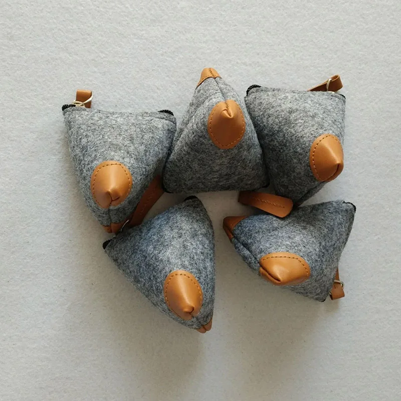 

Cheap Coin Purse Wallet Women Men Change Bag Credit Card ID Holder Coin Purses Wallets Womens Mens High Quality free shipping