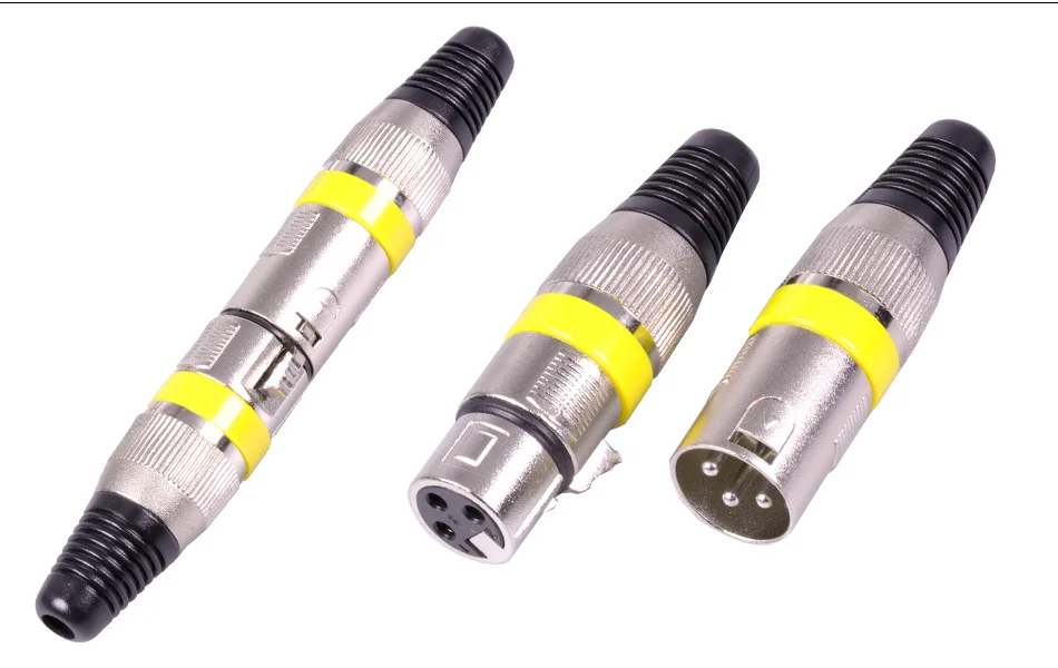 X3-7