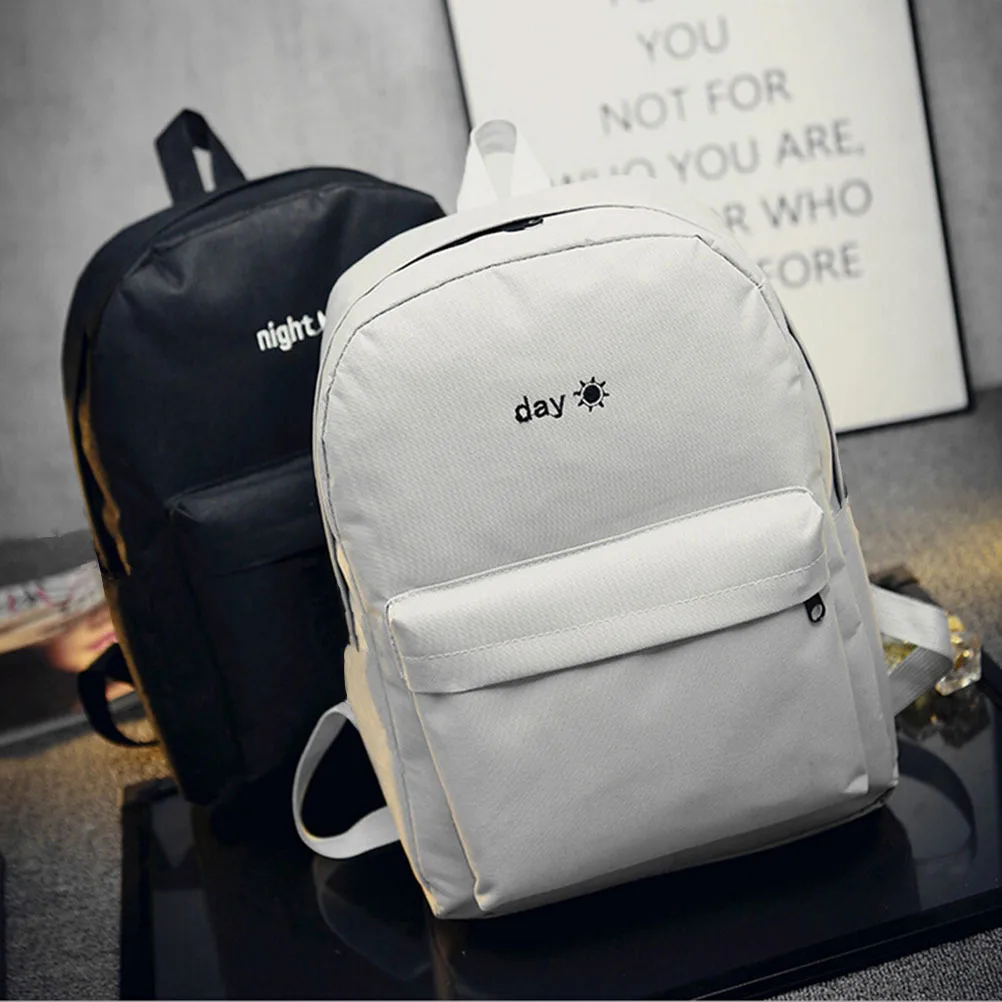 cute backpacks for men