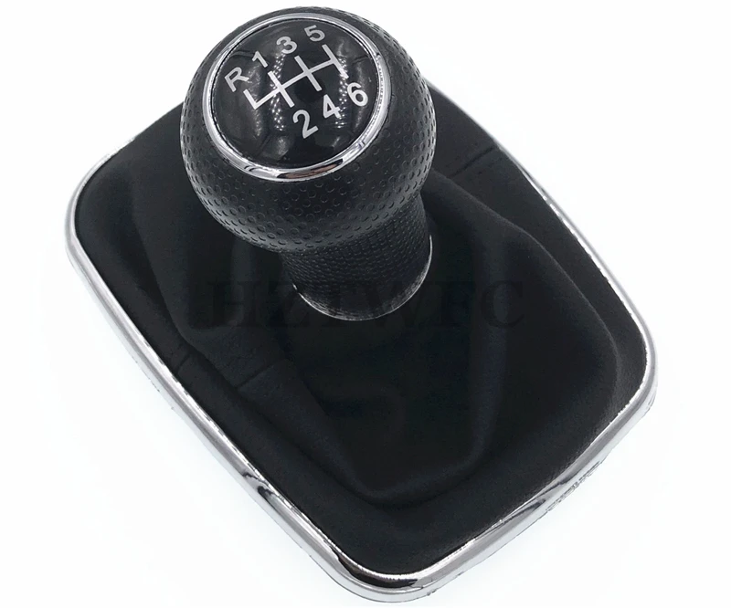 QQ20181542