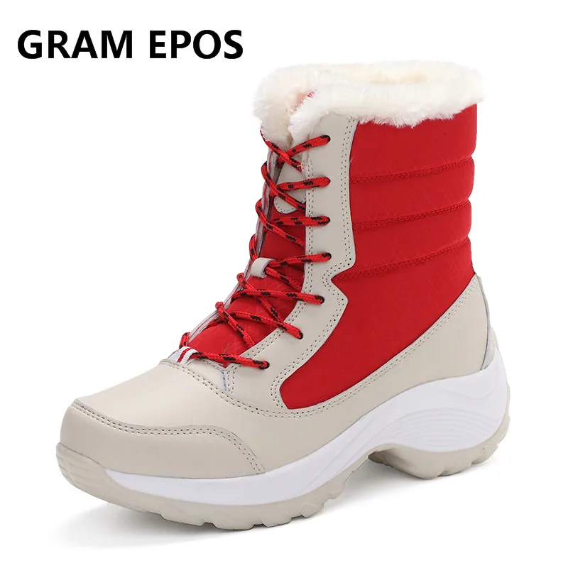 cute comfortable winter shoes