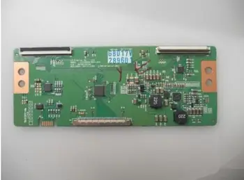 

New original LCD Board T-CON 6870C-0414A LC320EXN-SEA1-K31 LCD Board Logic board for screen