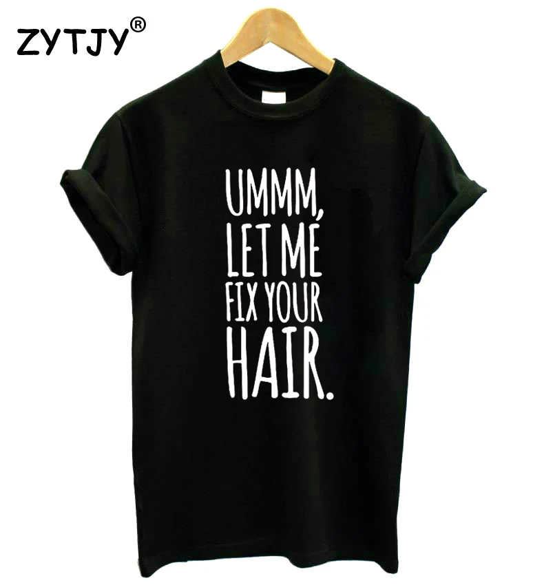 ZYTJY black