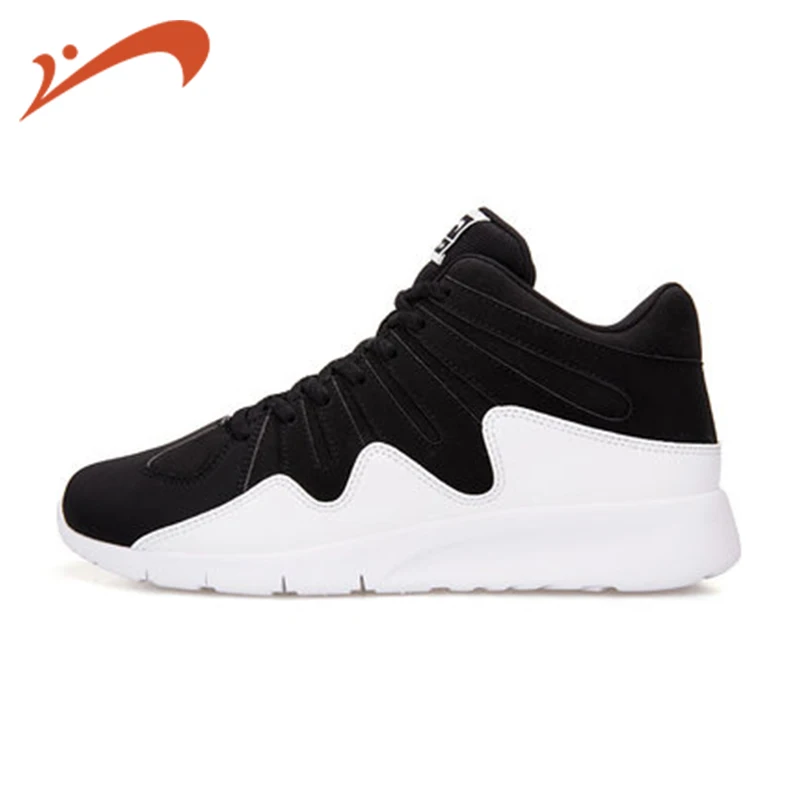 

GRN Men's Skateboarding Shoes Autumn New Men's Casual Sports Shoes Men's High Heel Shoes Tide Shoes S