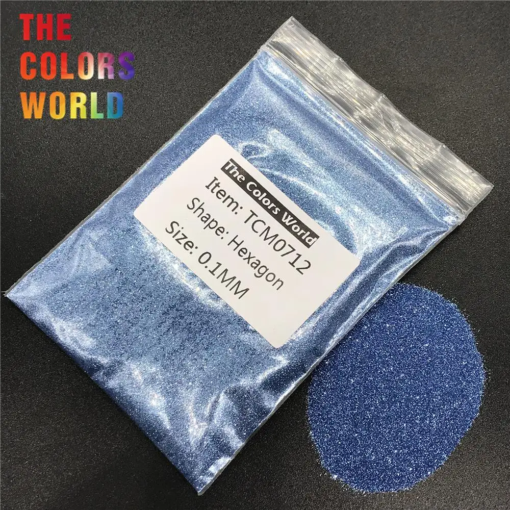 TCM0712  0.1MM