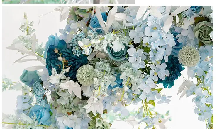 QQ20190417131756