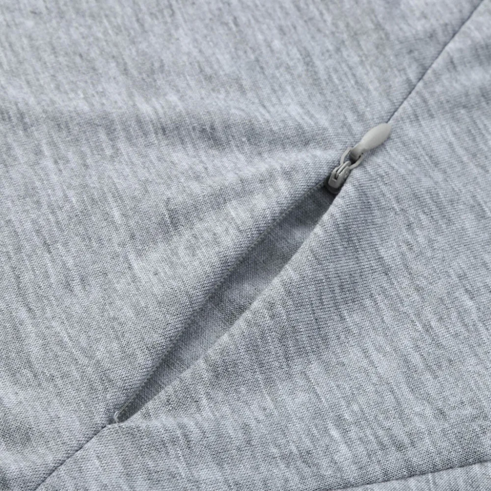 ZFH90221877GYL2,ZFH90221877GYXL,ZFH90221877GYL,ZFH90221877GYM,ZFH90221877GYS,_2019022104302494598