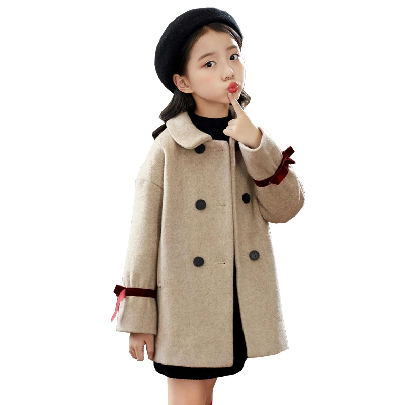 Детское Пальто Купить В Спб
