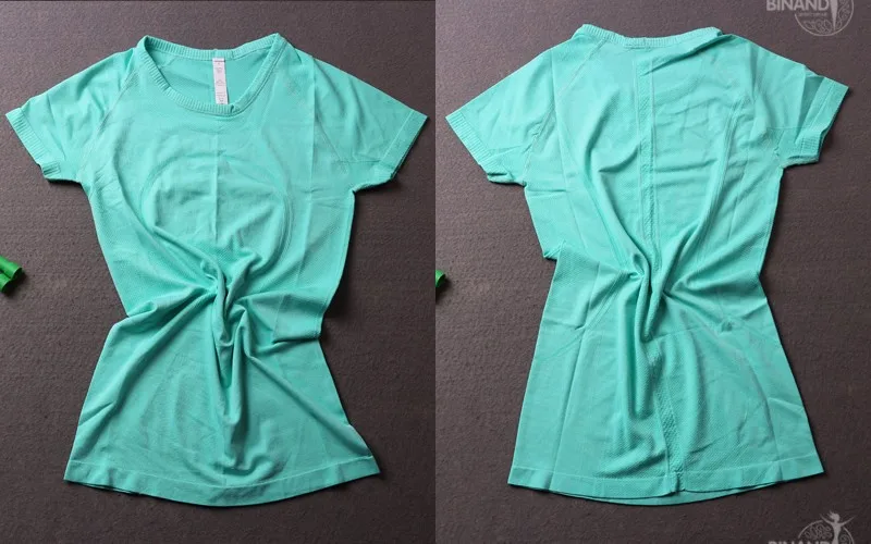 yoga shirt (15)