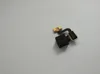 Mobile Phone Parts