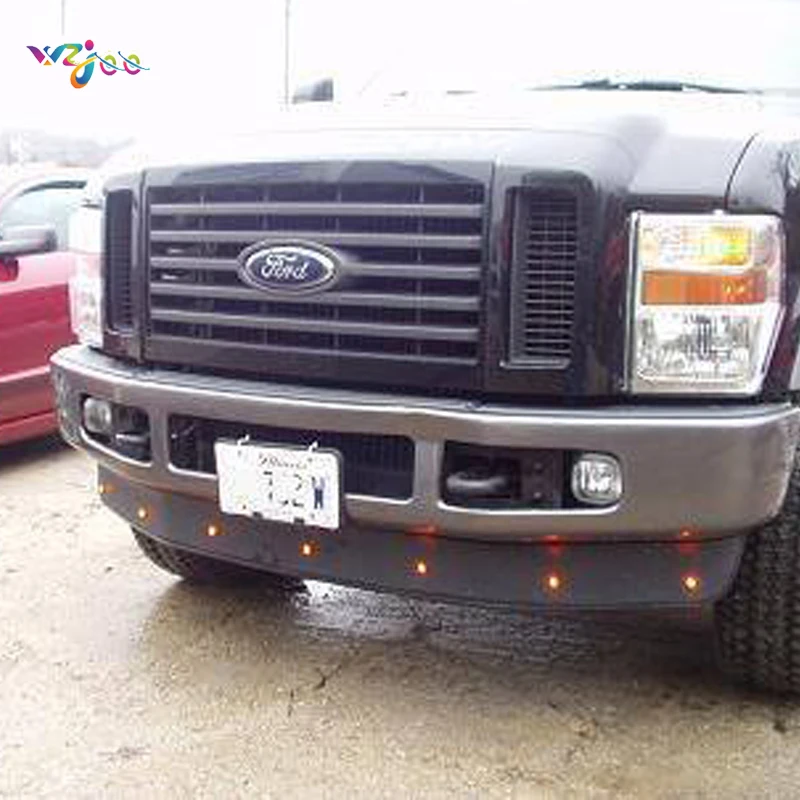 s-l500 (1)
