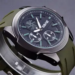 Красочные студенческие наручные часы для мужчин мужской часы минималистский Connotation подарок Masculinity люксовых брендов кварцевые спортивные