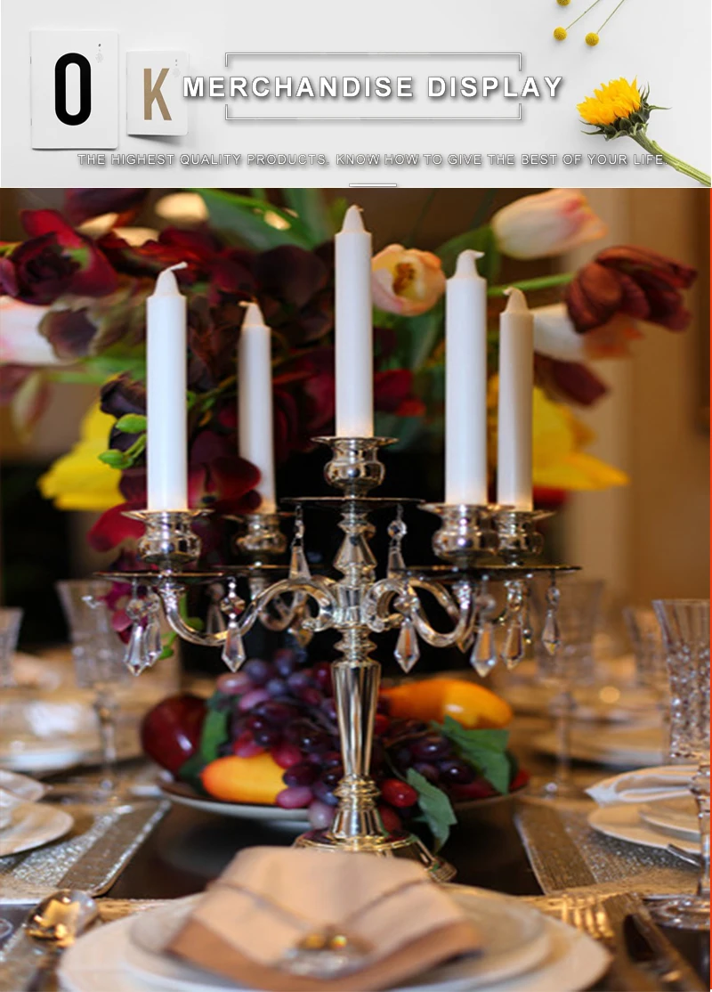 candle home (8)