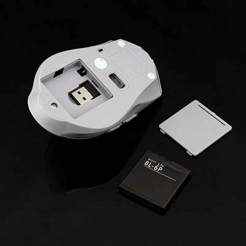 2816090773_1064932314