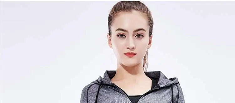 sport-jacket-women_07