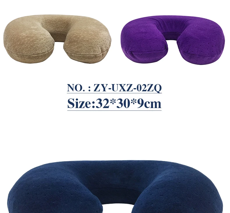 Memory-Foam-U-Shaped-Pillow-790-02_02