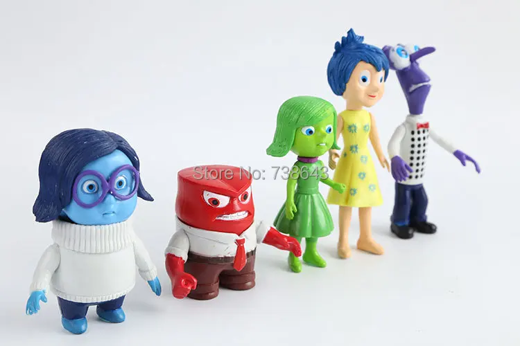 Christmas-Gifts-5PCS-Set-Inside-Out-Toy-Five-Emotions-Anger-Joy-Fear-Disgust-Sadness-PVC-Action.jpg