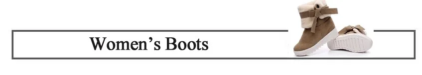 shoes for women,women shoes, men shoes,men boots,women boots