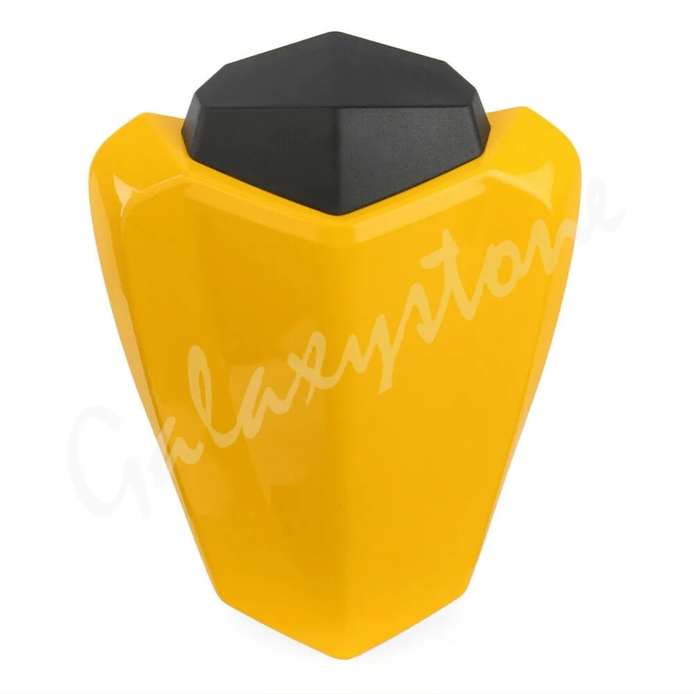 Задний обтекатель для сиденья крышка капота Yamaha YZF R1 2009 2010 2011 2012 2013 2014|Накладки и